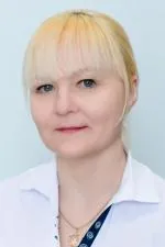 Співробітники кафедри екології та безпеки життєдіяльності, Башкирський державний університет співробітники