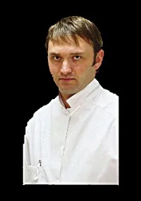 гъбички спори