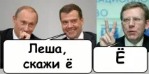 стана блогове