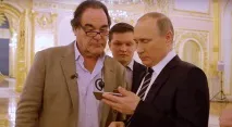 Собянину обіцяли, що він може стати прем’єром собянину
