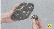 встановлення