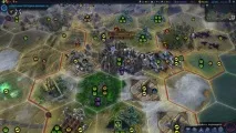 Поради щодо Civilization Beyond Earth — перші кроки. beyond