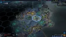 Поради щодо Civilization Beyond Earth — перші кроки. поради
