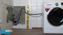 Зливний шланг для пральної машинки шланг