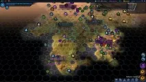 Поради щодо Civilization Beyond Earth — перші кроки. щодо