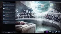 Поради щодо Civilization Beyond Earth — перші кроки. beyond