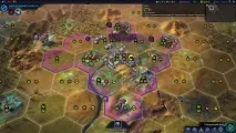 Поради щодо Civilization Beyond Earth — перші кроки. щодо