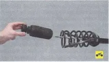 ремонт