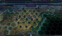 Поради щодо Civilization Beyond Earth — перші кроки. civilization
