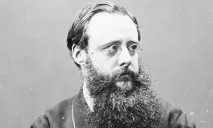 Спокуси метра, Детективний метод Коллінза