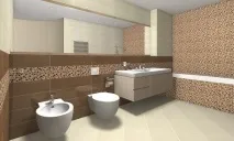 реконструкция започнете
