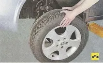 зняття