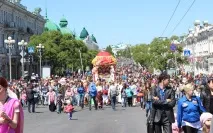 Калинди Бхакти кришна