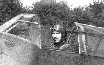 Николай Михайлович боеве лично