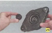 зняття