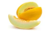сортове