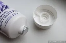 кримської