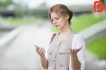 bank sms-bank