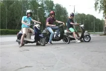 начинаещ съвети