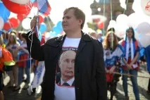 Собянину обіцяли, що він може стати прем’єром собянину