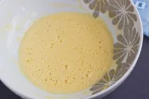 Соложник з яблуками - рецепт з покроковими фото соложник