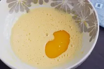 Соложник з яблуками - рецепт з покроковими фото соложник