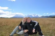 Випадковий попутник чи чому легше вилити душу незнайомцю чому