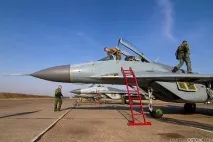 стан