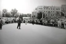 слава кришна