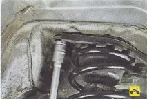 зняття