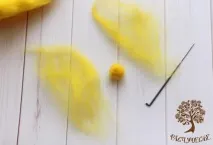 мобилен филц