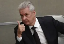 Собянину обіцяли, що він може стати прем’єром стати