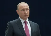 Собянину обіцяли, що він може стати прем’єром обіцяли