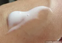 вершки