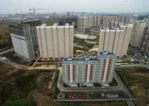 Собянину обіцяли, що він може стати прем’єром собянину