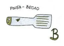 аквариумни растения аквариум предназначен