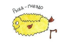аквариумни растения аквариумни растения