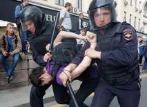 Собянину обіцяли, що він може стати прем’єром стати