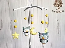 owlet мобилен