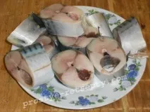 картоплею