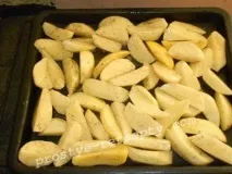 скумбрія