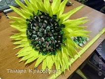 букет