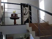 Поради щодо вибору сходів щодо