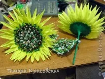 букет