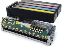гідна