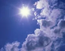 Випадки зцілень від раку, Навколо одні чудеса! навколо