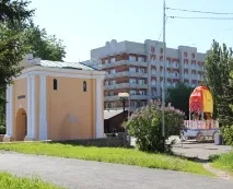 кришна Калинди Бхакти
