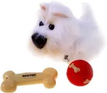 играчки baxter