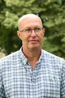 Собянину обіцяли, що він може стати прем’єром обіцяли