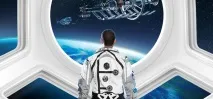 Поради щодо Civilization Beyond Earth — перші кроки. beyond